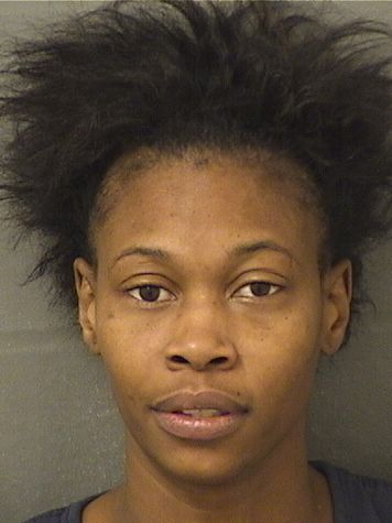Nakera Sade Dawson Info, Photos, Data, and More / Nakera Sade Dawson TriCountyBusts / Is Nakera Sade Dawson on Social Media Like Facebook, Instagram abd Twitter?