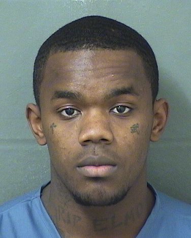 Terry D Hicks Records Terry D Hicks / Terry D Hicks Photos Terry D Hicks