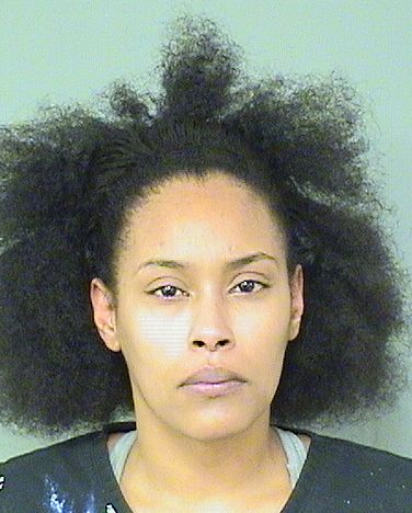 Vanessa Renee Owens Info, Photos, Data, and More / Vanessa Renee Owens TriCountyBusts / Is Vanessa Renee Owens on Social Media Like Facebook, Instagram abd Twitter?