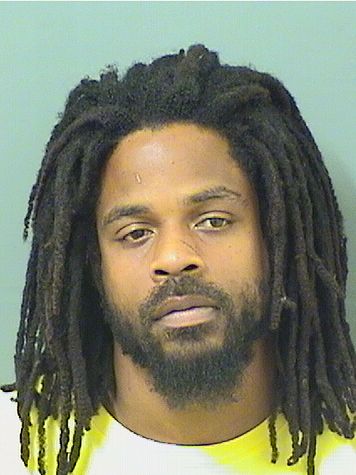 Brandon Nicolas Ingram Info, Photos, Data, and More / Brandon Nicolas Ingram TriCountyBusts / Is Brandon Nicolas Ingram on Social Media Like Facebook, Instagram abd Twitter?