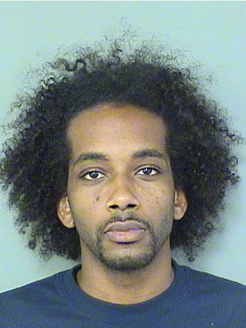 Jean R Jr Staubin Info, Photos, Data, and More / Jean R Jr Staubin TriCountyBusts / Is Jean R Jr Staubin on Social Media Like Facebook, Instagram abd Twitter?