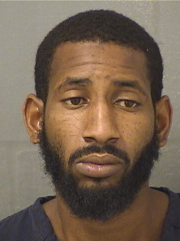 Antonio Christopher Wallace Records Antonio Christopher Wallace / Antonio Christopher Wallace Photos Antonio Christopher Wallace