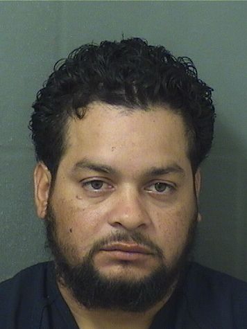 Juan L Gonzalez Info, Photos, Data, and More / Juan L Gonzalez TriCountyBusts / Is Juan L Gonzalez on Social Media Like Facebook, Instagram abd Twitter?