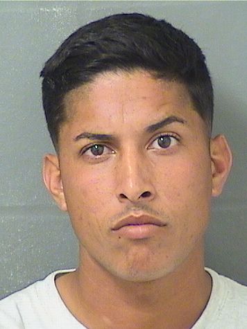 Christian Oneill Mendoza Info, Photos, Data, and More / Christian Oneill Mendoza TriCountyBusts / Is Christian Oneill Mendoza on Social Media Like Facebook, Instagram abd Twitter?