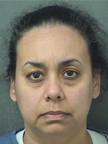 Venus L Hazim Info, Photos, Data, and More / Venus L Hazim TriCountyBusts / Is Venus L Hazim on Social Media Like Facebook, Instagram abd Twitter?