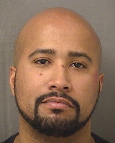 Omar Rolando Vivas Info, Photos, Data, and More / Omar Rolando Vivas TriCountyBusts / Is Omar Rolando Vivas on Social Media Like Facebook, Instagram abd Twitter?