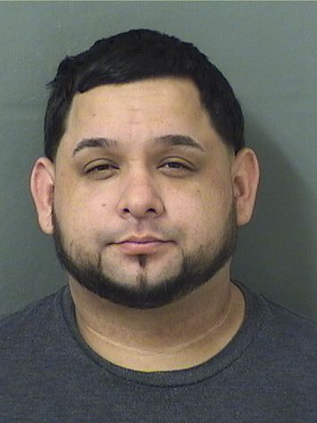 Jordon Ramirez Boring Info, Photos, Data, and More / Jordon Ramirez Boring TriCountyBusts / Is Jordon Ramirez Boring on Social Media Like Facebook, Instagram abd Twitter?