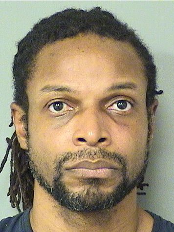 Marvin J Warren Info, Photos, Data, and More / Marvin J Warren TriCountyBusts / Is Marvin J Warren on Social Media Like Facebook, Instagram abd Twitter?