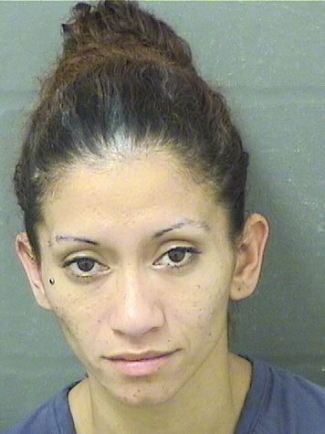 Christie Shockley Info, Photos, Data, and More / Christie Shockley TriCountyBusts / Is Christie Shockley on Social Media Like Facebook, Instagram abd Twitter?