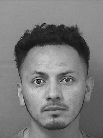Erick Alan Martinezgarcia Info, Photos, Data, and More / Erick Alan Martinezgarcia TriCountyBusts / Is Erick Alan Martinezgarcia on Social Media Like Facebook, Instagram abd Twitter?