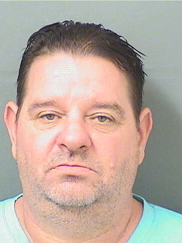 John Henry Klein Records John Henry Klein / John Henry Klein Photos John Henry Klein