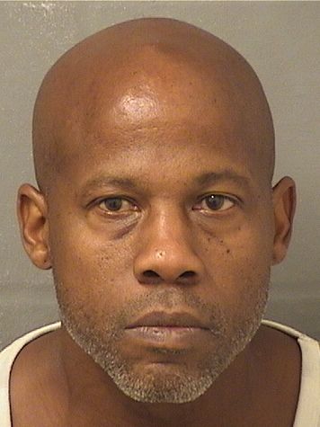 Ernest Leonard Winters Records Ernest Leonard Winters / Ernest Leonard Winters Photos Ernest Leonard Winters