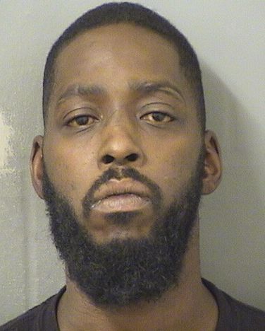 Brandon Rafae Harris Info, Photos, Data, and More / Brandon Rafae Harris TriCountyBusts / Is Brandon Rafae Harris on Social Media Like Facebook, Instagram abd Twitter?