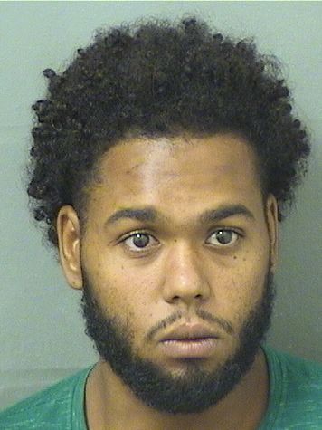 Daniel Eli Richardson Info, Photos, Data, and More / Daniel Eli Richardson TriCountyBusts / Is Daniel Eli Richardson on Social Media Like Facebook, Instagram abd Twitter?