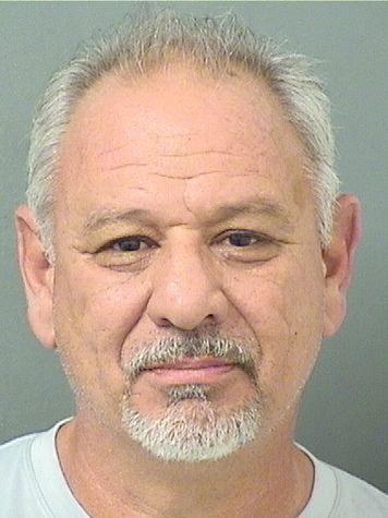 George Nicholas Jacobazzi Info, Photos, Data, and More / George Nicholas Jacobazzi TriCountyBusts / Is George Nicholas Jacobazzi on Social Media Like Facebook, Instagram abd Twitter?