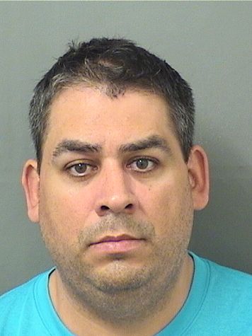 Thomas David Gonzalez Records Thomas David Gonzalez / Thomas David Gonzalez Photos Thomas David Gonzalez