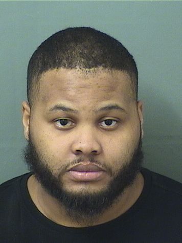 Lawrence Hardwick Records Lawrence Hardwick / Lawrence Hardwick Photos Lawrence Hardwick