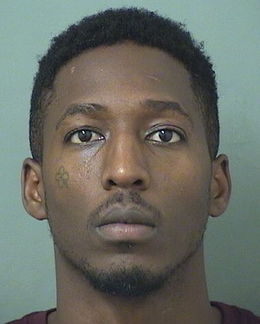 Keshawn Mequellavar Winn Info, Photos, Data, and More / Keshawn Mequellavar Winn TriCountyBusts / Is Keshawn Mequellavar Winn on Social Media Like Facebook, Instagram abd Twitter?