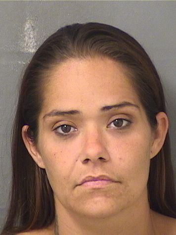 Nina Ann Digiacomo Records Nina Ann Digiacomo / Nina Ann Digiacomo Photos Nina Ann Digiacomo