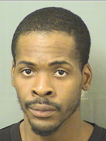Glenn  Iii Harris Info, Photos, Data, and More / Glenn  Iii Harris TriCountyBusts / Is Glenn  Iii Harris on Social Media Like Facebook, Instagram abd Twitter?