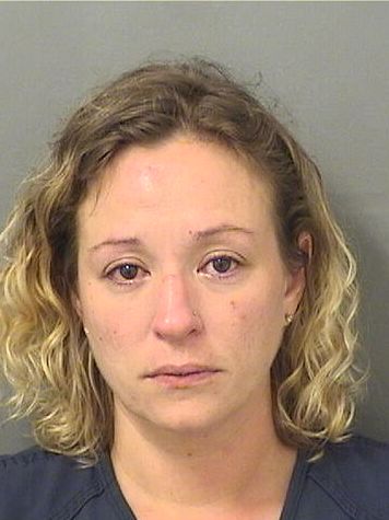 Amber Victoria Fleming Info, Photos, Data, and More / Amber Victoria Fleming TriCountyBusts / Is Amber Victoria Fleming on Social Media Like Facebook, Instagram abd Twitter?