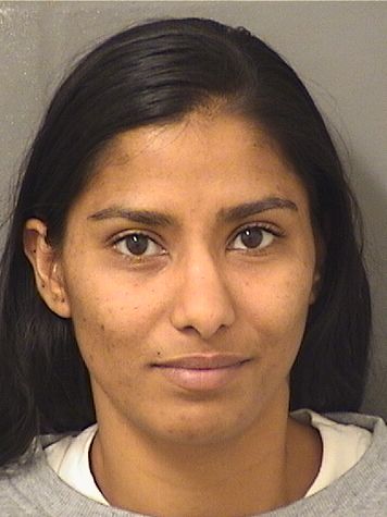 Latasha Kunjbehari Info, Photos, Data, and More / Latasha Kunjbehari TriCountyBusts / Is Latasha Kunjbehari on Social Media Like Facebook, Instagram abd Twitter?