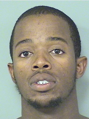 Lacorvious T. Daley Info, Photos, Data, and More / Lacorvious T. Daley TriCountyBusts / Is Lacorvious T. Daley on Social Media Like Facebook, Instagram abd Twitter?