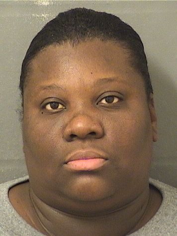 Ernesha Moore Info, Photos, Data, and More / Ernesha Moore TriCountyBusts / Is Ernesha Moore on Social Media Like Facebook, Instagram abd Twitter?