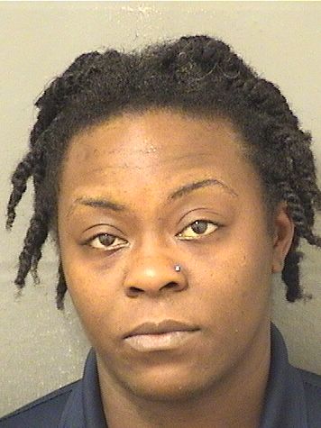 Jamekia K Alexander Info, Photos, Data, and More / Jamekia K Alexander TriCountyBusts / Is Jamekia K Alexander on Social Media Like Facebook, Instagram abd Twitter?