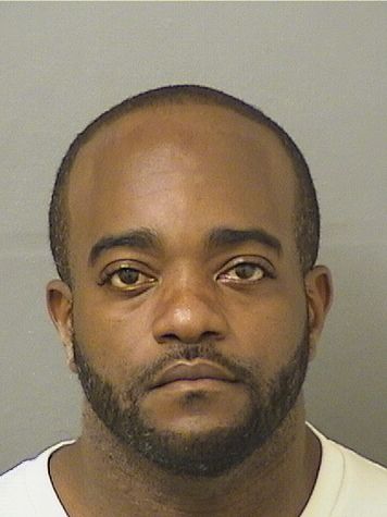 Terrance Deandre Jackson Info, Photos, Data, and More / Terrance Deandre Jackson TriCountyBusts / Is Terrance Deandre Jackson on Social Media Like Facebook, Instagram abd Twitter?