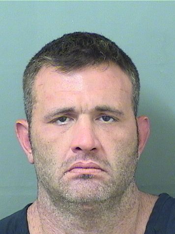 Joshua G Stern Records Joshua G Stern / Joshua G Stern Photos Joshua G Stern