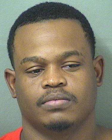 Chedlet Chevalier Info, Photos, Data, and More / Chedlet Chevalier TriCountyBusts / Is Chedlet Chevalier on Social Media Like Facebook, Instagram abd Twitter?