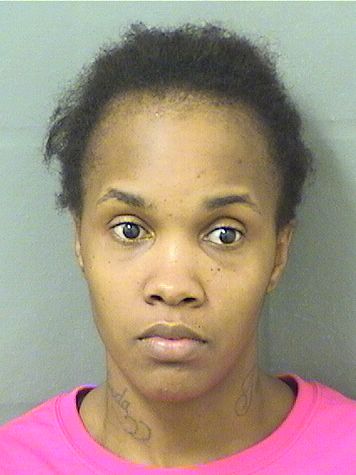 Alfreda Cordelia Prince Info, Photos, Data, and More / Alfreda Cordelia Prince TriCountyBusts / Is Alfreda Cordelia Prince on Social Media Like Facebook, Instagram abd Twitter?