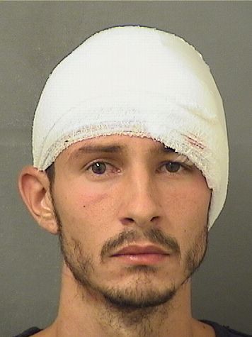 Scott Michael Daniels Records Scott Michael Daniels / Scott Michael Daniels Photos Scott Michael Daniels