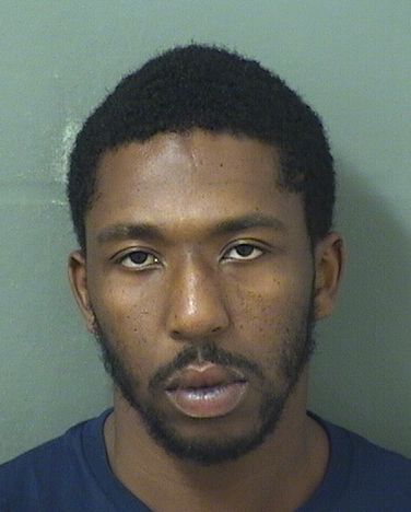 Daqwaun Tyrek Bethea Info, Photos, Data, and More / Daqwaun Tyrek Bethea TriCountyBusts / Is Daqwaun Tyrek Bethea on Social Media Like Facebook, Instagram abd Twitter?