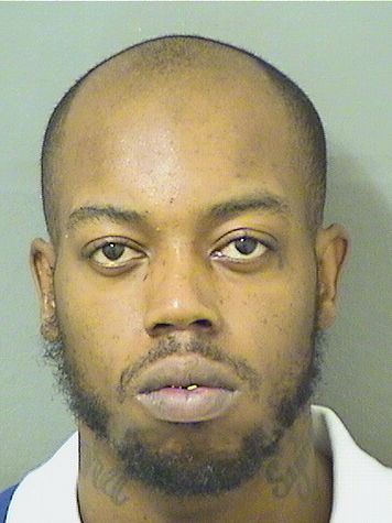 Lamichael Williams Info, Photos, Data, and More / Lamichael Williams TriCountyBusts / Is Lamichael Williams on Social Media Like Facebook, Instagram abd Twitter?