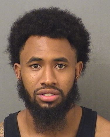 Hugh Christoper Lewis Info, Photos, Data, and More / Hugh Christoper Lewis TriCountyBusts / Is Hugh Christoper Lewis on Social Media Like Facebook, Instagram abd Twitter?