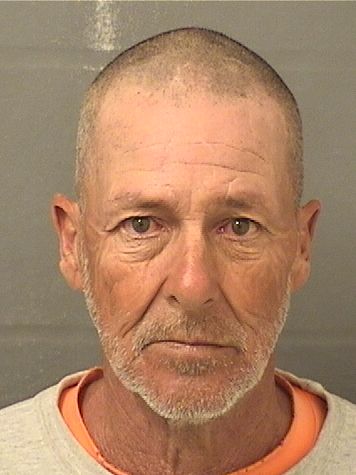 Michael Francis Walsh Info, Photos, Data, and More / Michael Francis Walsh TriCountyBusts / Is Michael Francis Walsh on Social Media Like Facebook, Instagram abd Twitter?