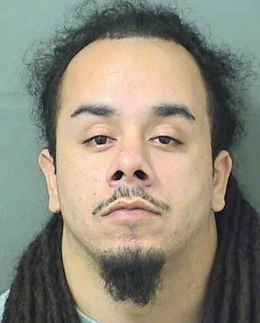 Edwin Jose Torres Records Edwin Jose Torres / Edwin Jose Torres Photos Edwin Jose Torres