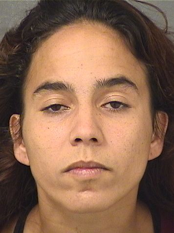 April L Martinez Info, Photos, Data, and More / April L Martinez TriCountyBusts / Is April L Martinez on Social Media Like Facebook, Instagram abd Twitter?