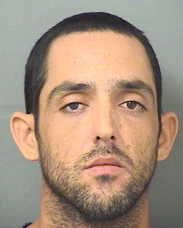 Jose Rafael Manriquerodriguez Info, Photos, Data, and More For Jose Rafael Manriquerodriguez / Is Jose Rafael Manriquerodriguez on Social Media Like Twitter & Facebook Jose Rafael Manriquerodriguez Info, Photos, Data, and More / Jose Rafael Manriquerodriguez TriCountyBusts / Is Jose Rafael Manriquerodriguez on Social Media Like Facebook, Instagram abd Twitter?