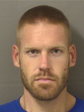 Michael Mcgilvary Records Michael Mcgilvary / Michael Mcgilvary Photos Michael Mcgilvary