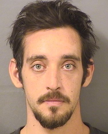 Joseph Michael Delligatti Info, Photos, Data, and More / Joseph Michael Delligatti TriCountyBusts / Is Joseph Michael Delligatti on Social Media Like Facebook, Instagram abd Twitter?