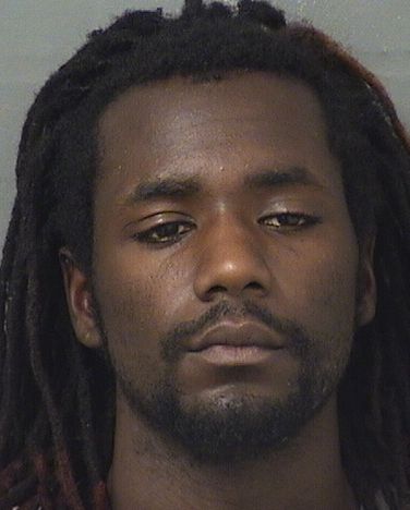 Xavier Baker Records Xavier Baker / Xavier Baker Photos Xavier Baker