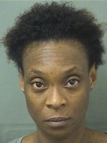 Katrina Denise Allison Info, Photos, Data, and More / Katrina Denise Allison TriCountyBusts / Is Katrina Denise Allison on Social Media Like Facebook, Instagram abd Twitter?