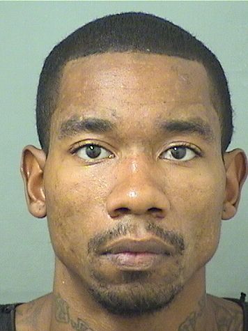 Tahshaun E Wilkes Info, Photos, Data, and More / Tahshaun E Wilkes TriCountyBusts / Is Tahshaun E Wilkes on Social Media Like Facebook, Instagram abd Twitter?