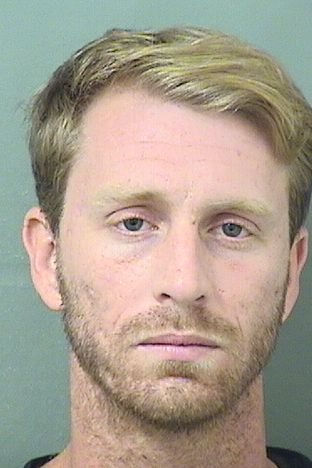 Justin Walter Gilbert Info, Photos, Data, and More / Justin Walter Gilbert TriCountyBusts / Is Justin Walter Gilbert on Social Media Like Facebook, Instagram abd Twitter?