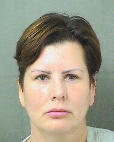 Regina Martha Denecke Info, Photos, Data, and More / Regina Martha Denecke TriCountyBusts / Is Regina Martha Denecke on Social Media Like Facebook, Instagram abd Twitter?