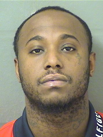Marvin Lee Jr Crowley Info, Photos, Data, and More / Marvin Lee Jr Crowley TriCountyBusts / Is Marvin Lee Jr Crowley on Social Media Like Facebook, Instagram abd Twitter?