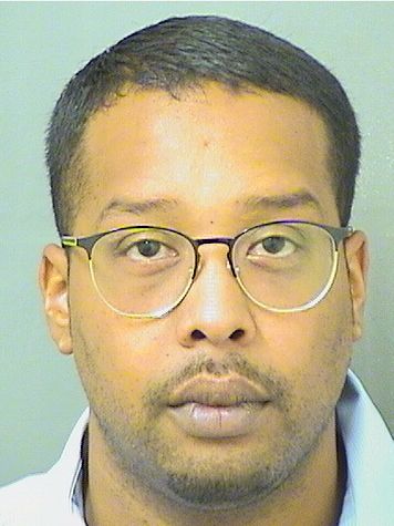Anton Stephen Codrington Info, Photos, Data, and More / Anton Stephen Codrington TriCountyBusts / Is Anton Stephen Codrington on Social Media Like Facebook, Instagram abd Twitter?